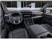 2026 GMC Sierra 1500 Denali (Stk: 263569) in Uxbridge - Image 5 of 6