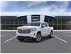 2026 GMC Sierra 1500 Denali (Stk: 263566) in Uxbridge - Image 1 of 6