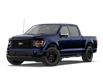 2026 Ford F-150 XLT (Stk: 26042) in Espanola - Image 1 of 7
