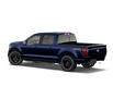 2026 Ford F-150 XLT (Stk: 26042) in Espanola - Image 2 of 7