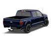 2026 Ford F-150 XLT (Stk: 26042) in Espanola - Image 3 of 7