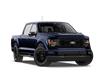 2026 Ford F-150 XLT (Stk: 26042) in Espanola - Image 4 of 7