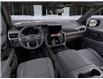 2026 GMC Yukon Elevation (Stk: 26T171) in Hope - Image 5 of 6