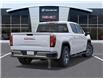 2026 GMC Sierra 1500 SLE (Stk: N2758-26) in New Hamburg - Image 4 of 6