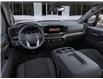 2026 GMC Sierra 1500 SLE (Stk: N2758-26) in New Hamburg - Image 5 of 6
