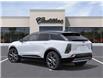 2026 Cadillac OPTIQ Luxury (Stk: 2605-26H) in Hamilton - Image 3 of 6