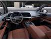 2026 Cadillac OPTIQ Premium Sport (Stk: 2604-26H) in Hamilton - Image 5 of 6