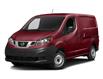 2016 Nissan NV200 S (Stk: T150471A) in Surrey - Image 1 of 11