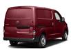 2016 Nissan NV200 S (Stk: T150471A) in Surrey - Image 2 of 11