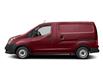 2016 Nissan NV200 S (Stk: T150471A) in Surrey - Image 3 of 11