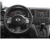2016 Nissan NV200 S (Stk: T150471A) in Surrey - Image 4 of 11