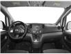 2016 Nissan NV200 S (Stk: T150471A) in Surrey - Image 5 of 11