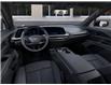 2026 Cadillac LYRIQ Sport (Stk: 2603-26H) in Hamilton - Image 5 of 6