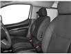 2016 Nissan NV200 S (Stk: T150471A) in Surrey - Image 6 of 11