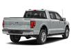 2026 Ford F-150 Lariat (Stk: 26F2347) in North Vancouver - Image 2 of 13