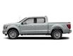 2026 Ford F-150 Lariat (Stk: 26F2347) in North Vancouver - Image 3 of 13