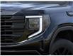 2026 GMC Sierra 1500 Elevation (Stk: 260229) in Ottawa - Image 10 of 24