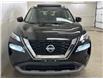 2023 Nissan Rogue SV Moonroof (Stk: 43410J) in Belleville - Image 2 of 26