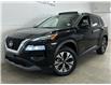2023 Nissan Rogue SV Moonroof (Stk: 43410J) in Belleville - Image 3 of 26