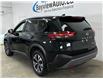 2023 Nissan Rogue SV Moonroof (Stk: 43410J) in Belleville - Image 5 of 26