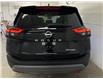 2023 Nissan Rogue SV Moonroof (Stk: 43410J) in Belleville - Image 6 of 26