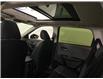 2023 Nissan Rogue SV Moonroof (Stk: 43410J) in Belleville - Image 8 of 26