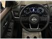 2023 Nissan Rogue SV Moonroof (Stk: 43410J) in Belleville - Image 11 of 26