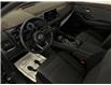 2023 Nissan Rogue SV Moonroof (Stk: 43410J) in Belleville - Image 13 of 26