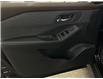 2023 Nissan Rogue SV Moonroof (Stk: 43410J) in Belleville - Image 14 of 26