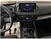 2023 Nissan Rogue SV Moonroof (Stk: 43410J) in Belleville - Image 17 of 26