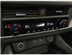 2023 Nissan Rogue SV Moonroof (Stk: 43410J) in Belleville - Image 19 of 26