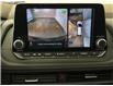 2023 Nissan Rogue SV Moonroof (Stk: 43410J) in Belleville - Image 20 of 26