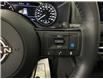 2023 Nissan Rogue SV Moonroof (Stk: 43410J) in Belleville - Image 22 of 26