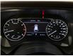 2023 Nissan Rogue SV Moonroof (Stk: 43410J) in Belleville - Image 24 of 26
