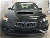 2023 Subaru WRX Sport (Stk: 43415J) in Belleville - Image 2 of 22