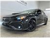 2023 Subaru WRX Sport (Stk: 43415J) in Belleville - Image 3 of 22