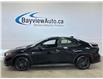 2023 Subaru WRX Sport (Stk: 43415J) in Belleville - Image 4 of 22