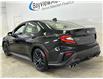 2023 Subaru WRX Sport (Stk: 43415J) in Belleville - Image 5 of 22