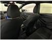 2023 Subaru WRX Sport (Stk: 43415J) in Belleville - Image 8 of 22