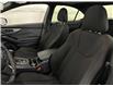 2023 Subaru WRX Sport (Stk: 43415J) in Belleville - Image 9 of 22
