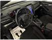 2023 Subaru WRX Sport (Stk: 43415J) in Belleville - Image 10 of 22