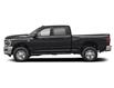 2026 RAM 2500 Limited (Stk: T4451) in Brantford - Image 2 of 12
