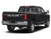 2026 RAM 2500 Limited (Stk: T4451) in Brantford - Image 3 of 12