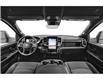 2026 RAM 2500 Limited (Stk: T4451) in Brantford - Image 5 of 12