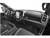 2026 RAM 2500 Limited (Stk: T4451) in Brantford - Image 11 of 12