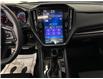 2023 Subaru WRX Sport (Stk: 43415J) in Belleville - Image 14 of 22
