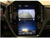 2023 Subaru WRX Sport (Stk: 43415J) in Belleville - Image 16 of 22