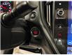 2023 Subaru WRX Sport (Stk: 43415J) in Belleville - Image 17 of 22