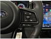 2023 Subaru WRX Sport (Stk: 43415J) in Belleville - Image 18 of 22