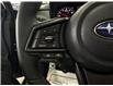 2023 Subaru WRX Sport (Stk: 43415J) in Belleville - Image 19 of 22